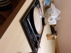 -鱼四季(五彩世界店)