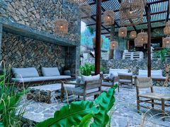 -MOJ coffee(瓯海泽雅水碓坑店)