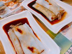 -添好运(中环IFC店)