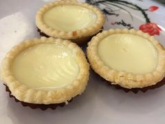 -新兴家喻酒家·羊城名宴(昌岗店)