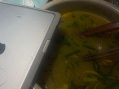 -芸南道·过桥米线(昆明老街旗舰店)