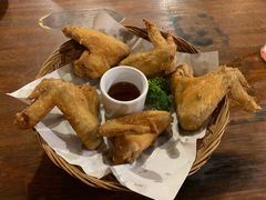 -Naughty Nuri’s Phuket