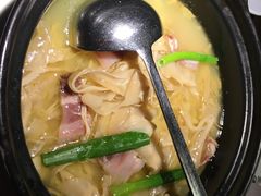 -外婆家(杭州马塍店·杭帮菜名店)