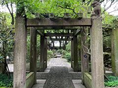 -天一阁博物院