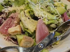-LA MAISON公鸡和龙(蛇口店)