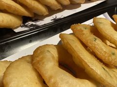 -桃花源中餐厅(金茂豪华精选酒店)