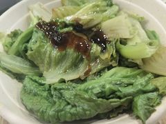 -蒙雅力港式茶餐厅(学人特色商业街店)
