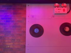 -唱吧麦颂KTV(马驹桥店)