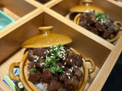 -古田居·特色寿司料理(骏欣中心店)