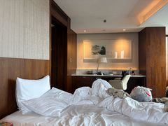 -广州白天鹅宾馆