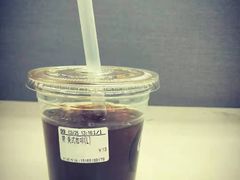 -CoCo都可(恒隆456店)