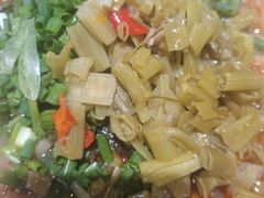 -西环肥仔螺蛳粉(总店)