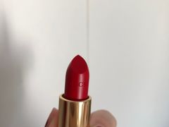 -Gucci(北京SKP店)
