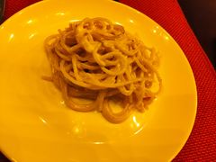 -OPEN開全日自助餐厅·牛肉火锅·海鲜(佛山希尔顿酒店)