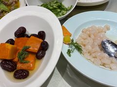 -欣旺·迎宾楼·百年无锡菜