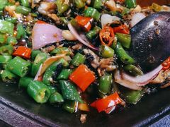 -蛙来哒(东城万达店)