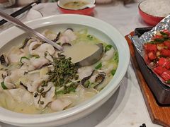 -聚鑫阁江浙菜·非遗传承技艺(闵行交大店)