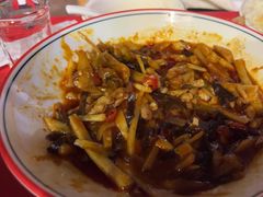 -吴掌柜·藕汤印象(南湖店)