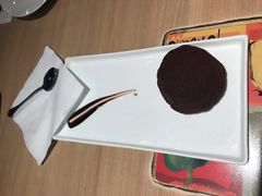 -必胜客(海宁工人路店)