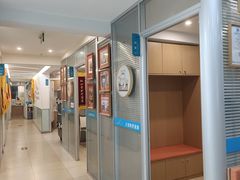 -美迦爱-牙专科·兔科·骨科诊疗中心(北苑店)
