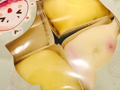 -蜜津私房蛋糕(缤纷亚洲店)