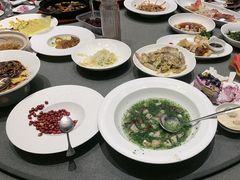 -紫阳富豪大酒店(惠南店)