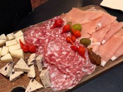 -Alimentari Grande(东湖路店)