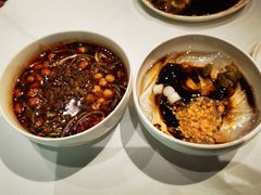 -眉州东坡(华联万柳店)