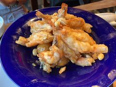 -小吊梨汤·北京菜·烤鸭(双井乐成中心店)