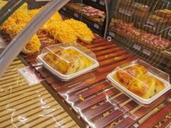 -御品轩(高新店)