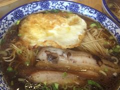 -裕兴记(东门町店)