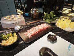 -王家渡火锅(金宝汇店)