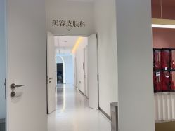 -Dr.U博士医疗美容医院