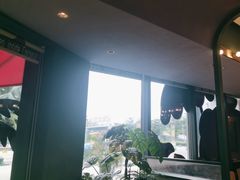 -椰小鸡·琼州糟粕醋·火锅(美兰缤纷城店)