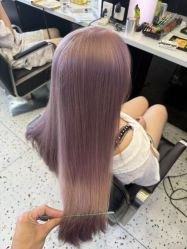 点击看大图 -丝语萱形象