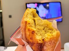 -麦陌(正弘城店)