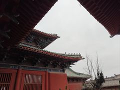 -开封府