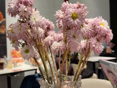 -必胜客(和谐广场店)