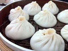 -旺福楼·包点(碑亭巷店)