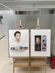 -熙朵美学植发·连锁品牌