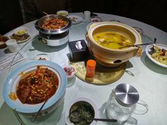 -长湘居(数码大厦店)