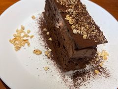 -ZAZA.CAFE.BAR
