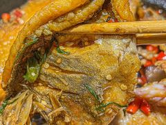 -小湘旺臭鳜鱼(百子湾店)