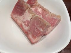 -老半斋(福州路店)