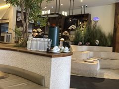 -春家·非遗手工小吃(徐汇万科广场店)