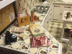 -诚品(信义店)