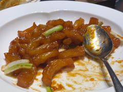 -万盛合(渔人码头店)