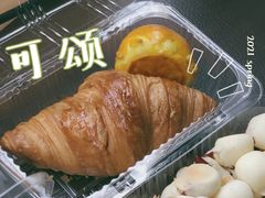 -六贤记(文三店)