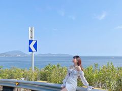 -玫瑰海岸文化旅游度假区
