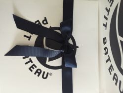 PETIT&nbsp;BATEAU-Petit Bateau(静安嘉里中心店)